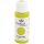 Farba akrylowa R&L Crafter's Choice 59ml, Żółta/Lemon Yellow